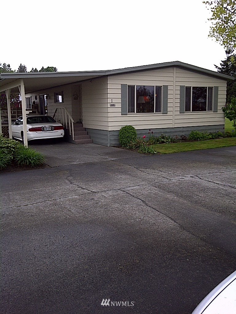 7343 Hannegan Road, Unit 1 Lynden, WA 98264 - Photo 1 of 1 Gallery Image 1