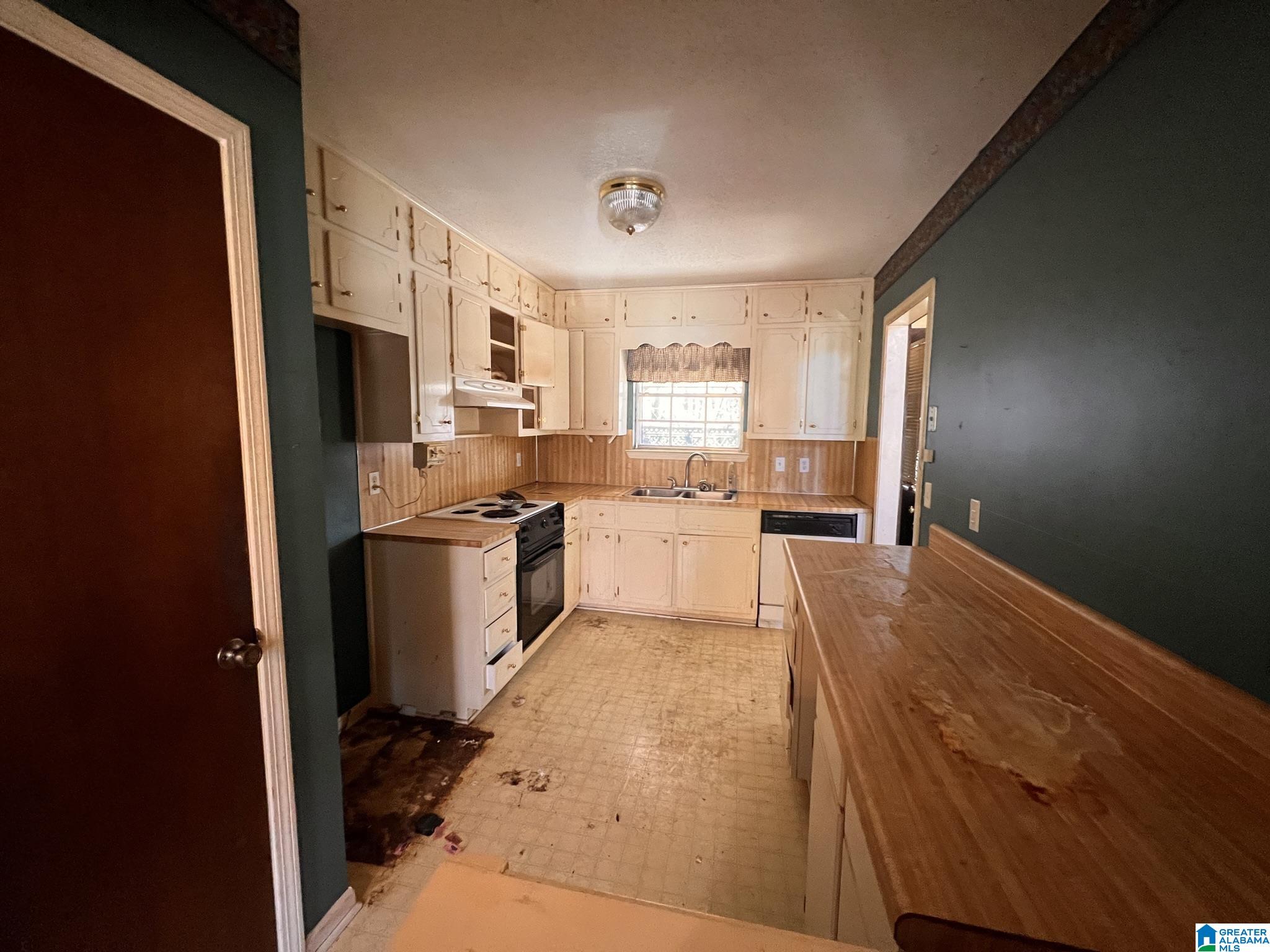 5119 Willow Ridge Drive Pinson, AL 35126 - Photo 20 of 27