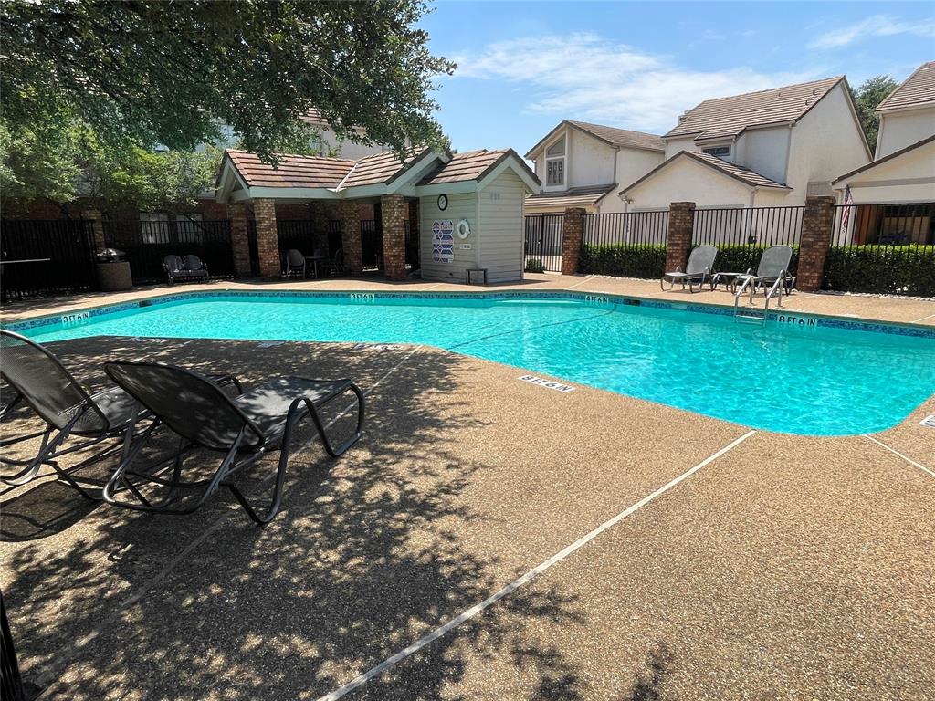 17060 Upper Bay Road Addison, TX 75001 - Photo 36 of 40