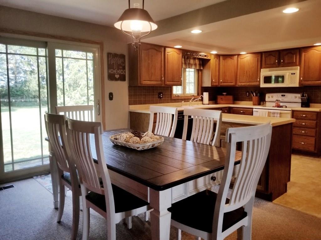10611 Celina Mendon Road Mendon, OH 45862 - Photo 8 of 44 Gallery Image 8