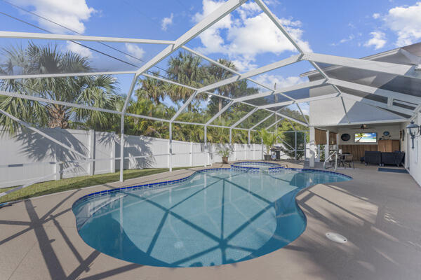 2679 Southwest Ace Road Port St. Lucie, FL 34953 - Photo 33 of 42 Ace 30