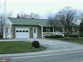 5243 Grandview Road Hanover, PA 17331 - Photo 1 of 1