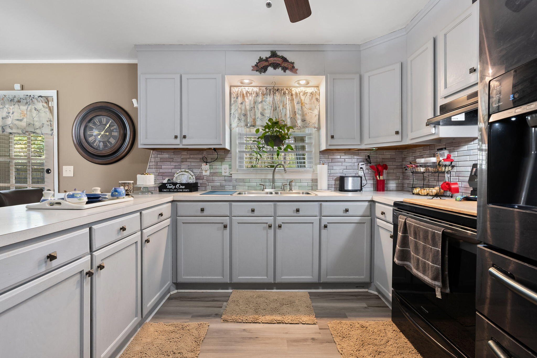 19 Rumson Road Goose Creek, SC 29445 - Photo 11 of 25 13-web-or-mls-Barclay Media Co-13