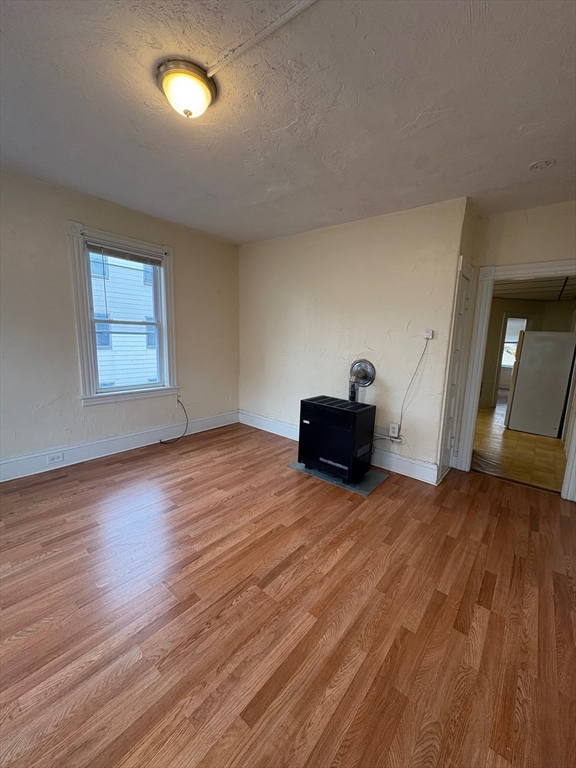 7 Lund Street Worcester, MA 01607 - Photo 16 of 20