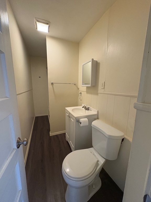 7 Lund Street Worcester, MA 01607 - Photo 19 of 20