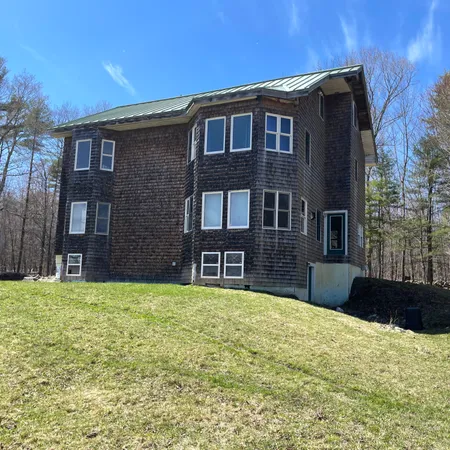$380,000 | 20 Bean Hill Road, Harmony, ME 04942