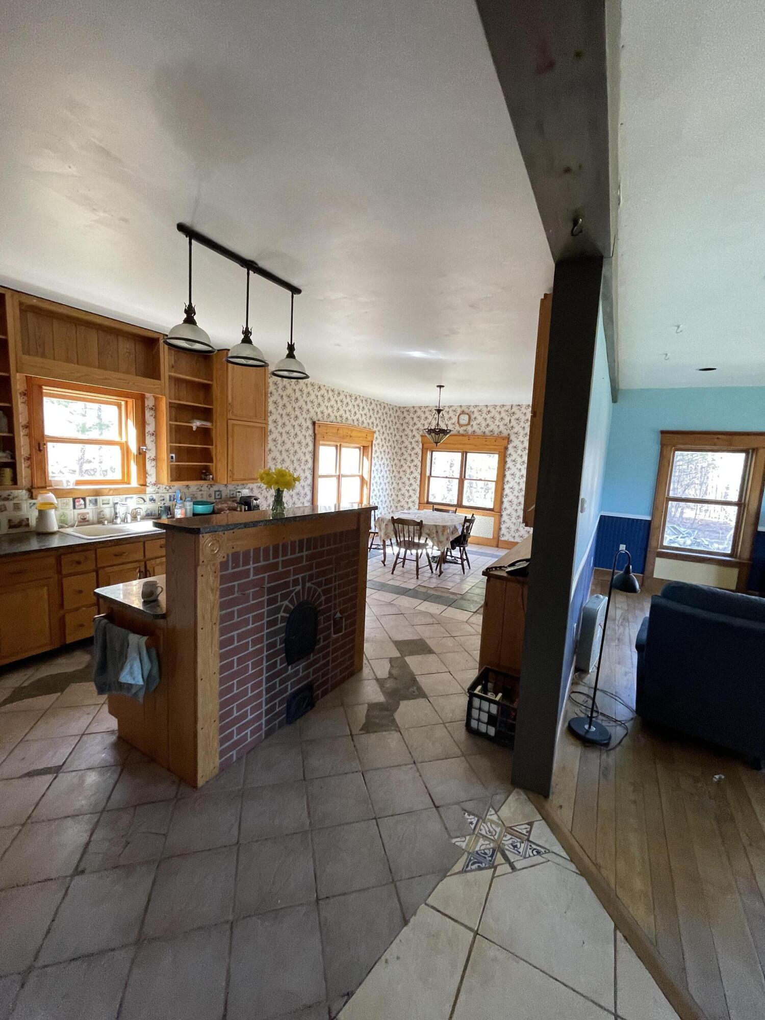 20 Bean Hill Road Harmony, ME 04942 - Photo 11 of 51 IMG_4823 - Copy