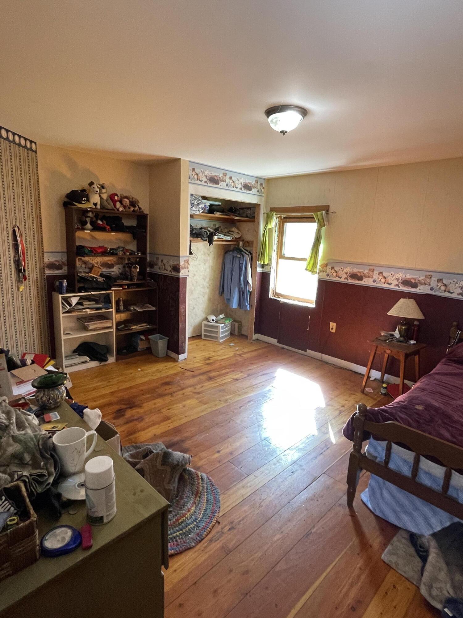 20 Bean Hill Road Harmony, ME 04942 - Photo 15 of 51 IMG_4836