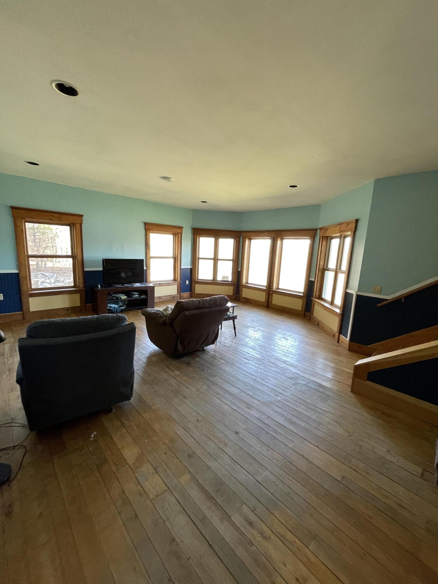 20 Bean Hill Road Harmony, ME 04942 - Photo 16 of 51 IMG_4825