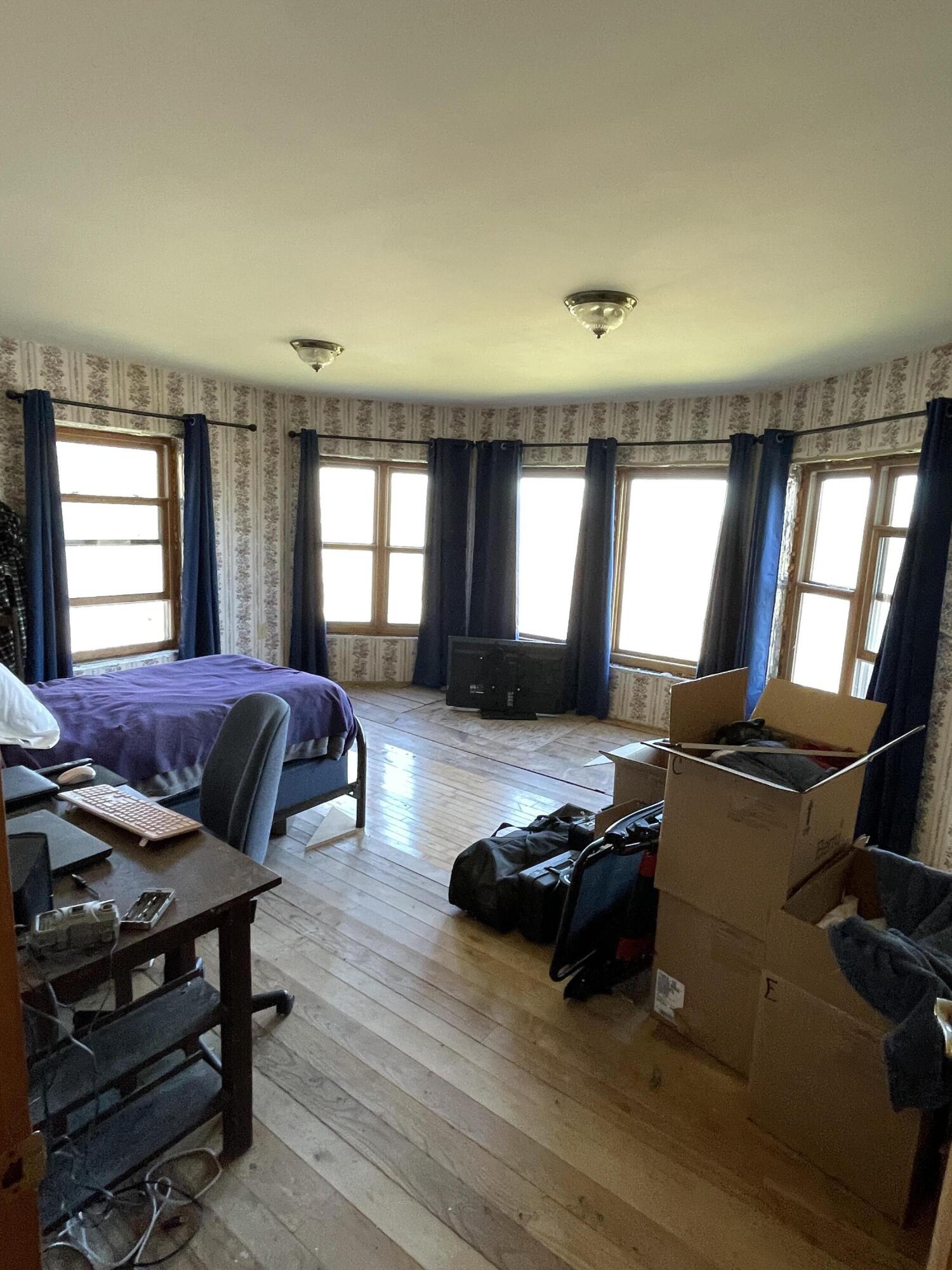 20 Bean Hill Road Harmony, ME 04942 - Photo 21 of 51 IMG_4832 - Copy