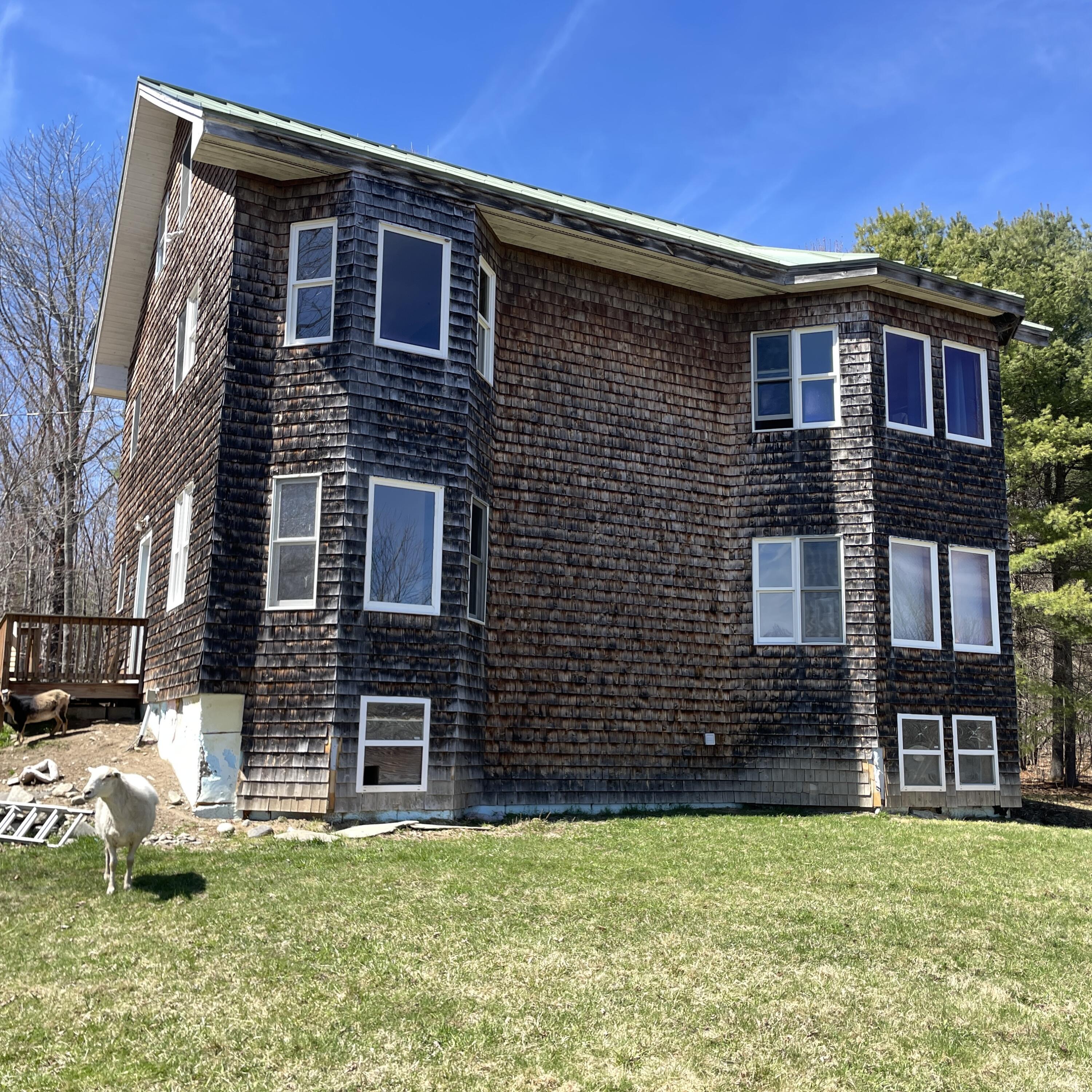 20 Bean Hill Road Harmony, ME 04942 - Photo 22 of 51 IMG_4746 - Copy