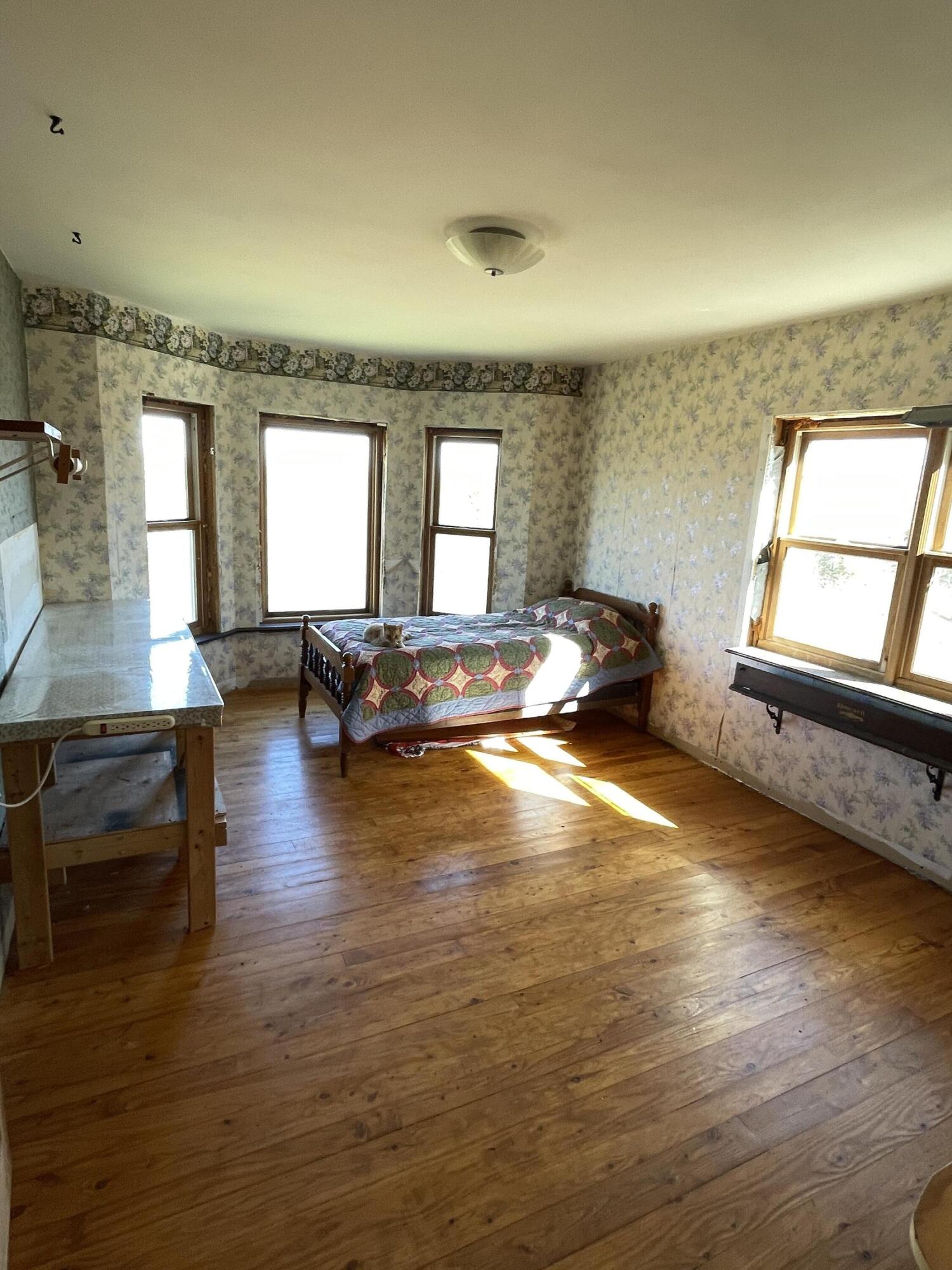 20 Bean Hill Road Harmony, ME 04942 - Photo 23 of 51 IMG_4830 - Copy