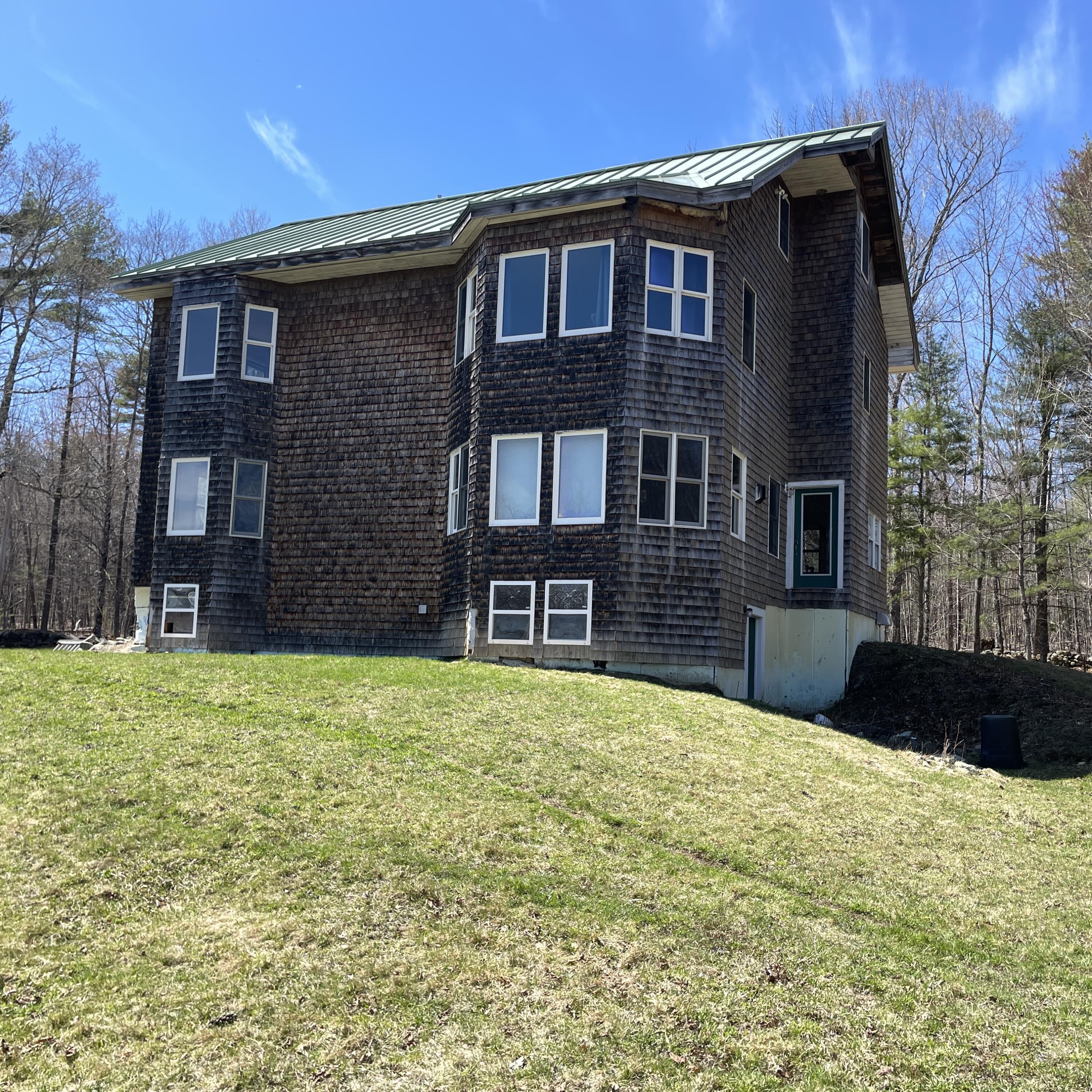 20 Bean Hill Road Harmony, ME 04942 - Photo 25 of 51 IMG_4754 - Copy