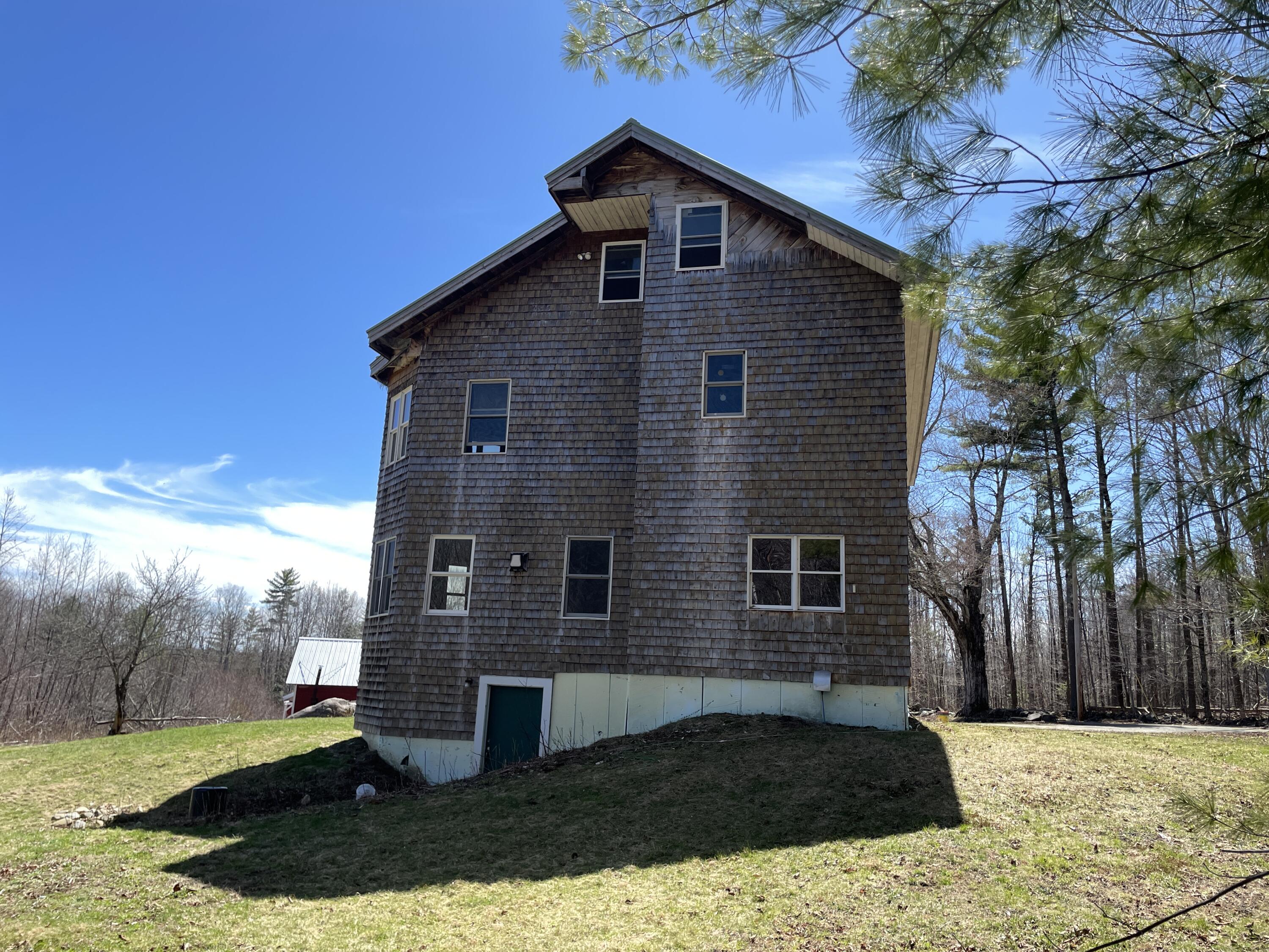20 Bean Hill Road Harmony, ME 04942 - Photo 27 of 51 IMG_4768 - Copy