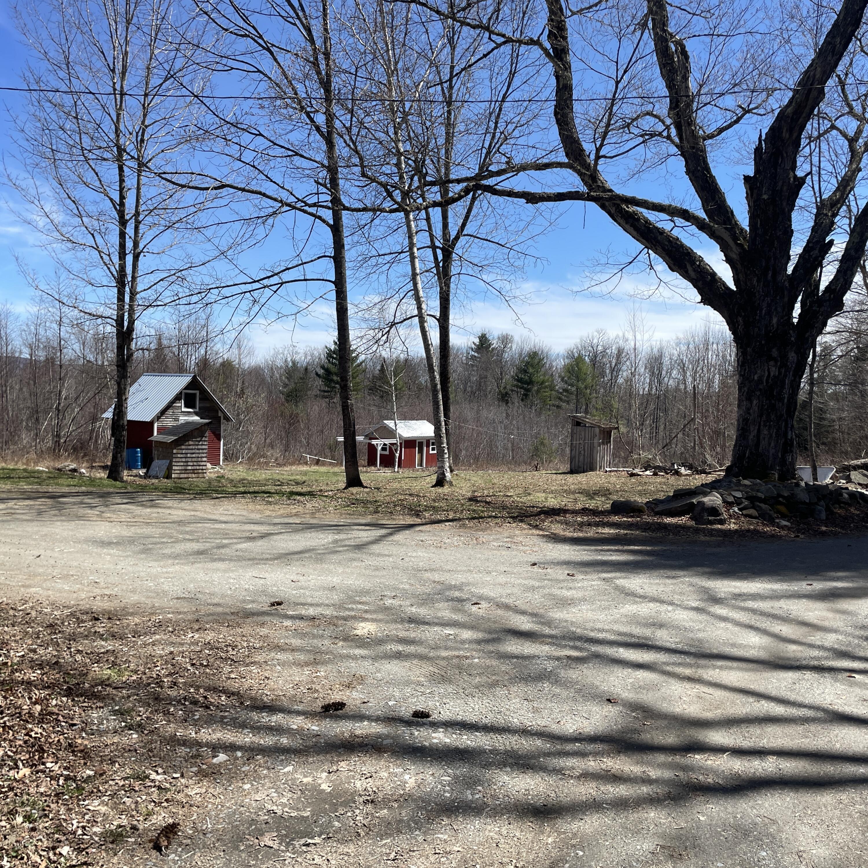 20 Bean Hill Road Harmony, ME 04942 - Photo 28 of 51 IMG_4740 - Copy