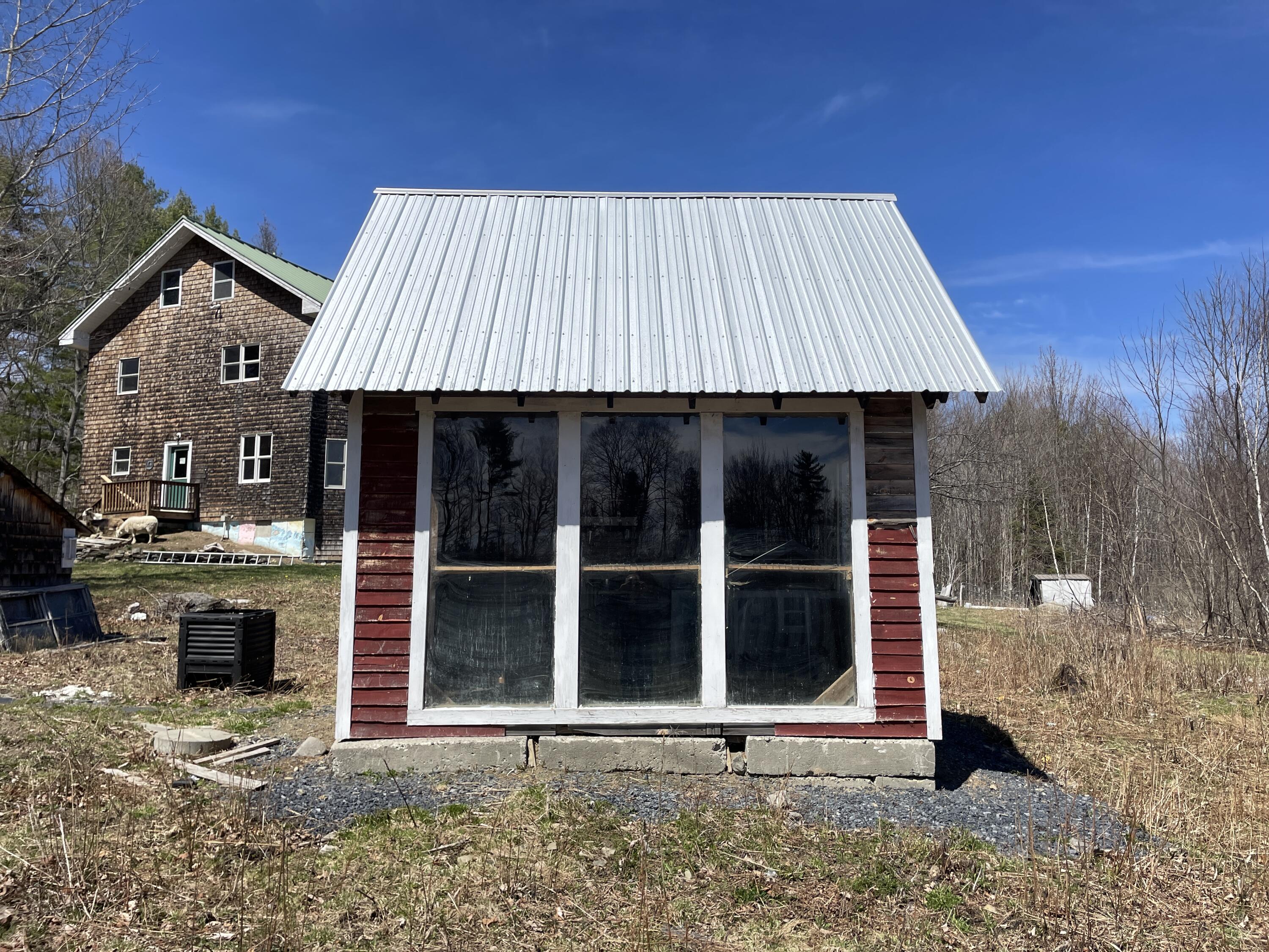 20 Bean Hill Road Harmony, ME 04942 - Photo 29 of 51 IMG_4785 - Copy