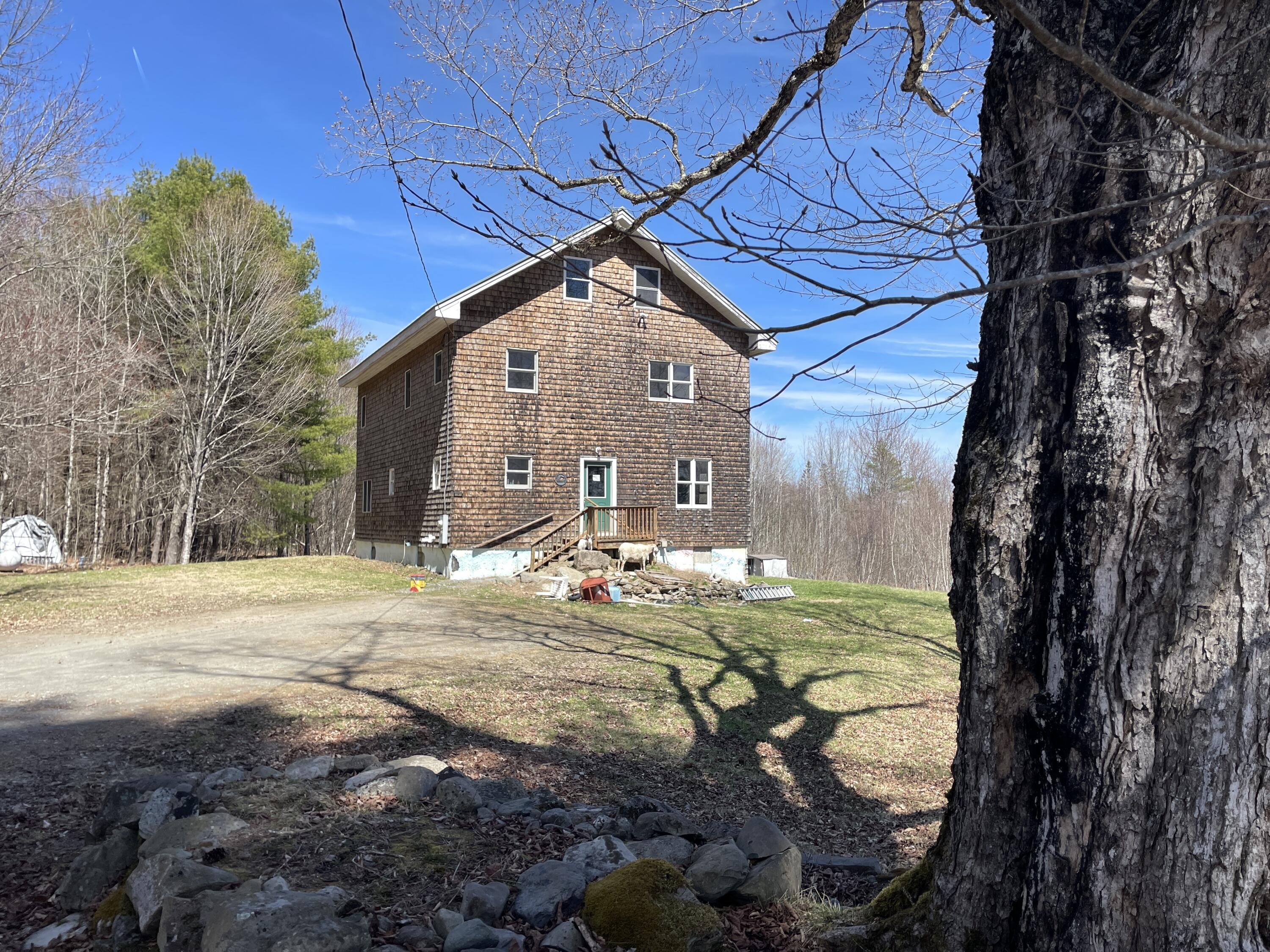 20 Bean Hill Road Harmony, ME 04942 - Photo 34 of 51 IMG_4789 - Copy
