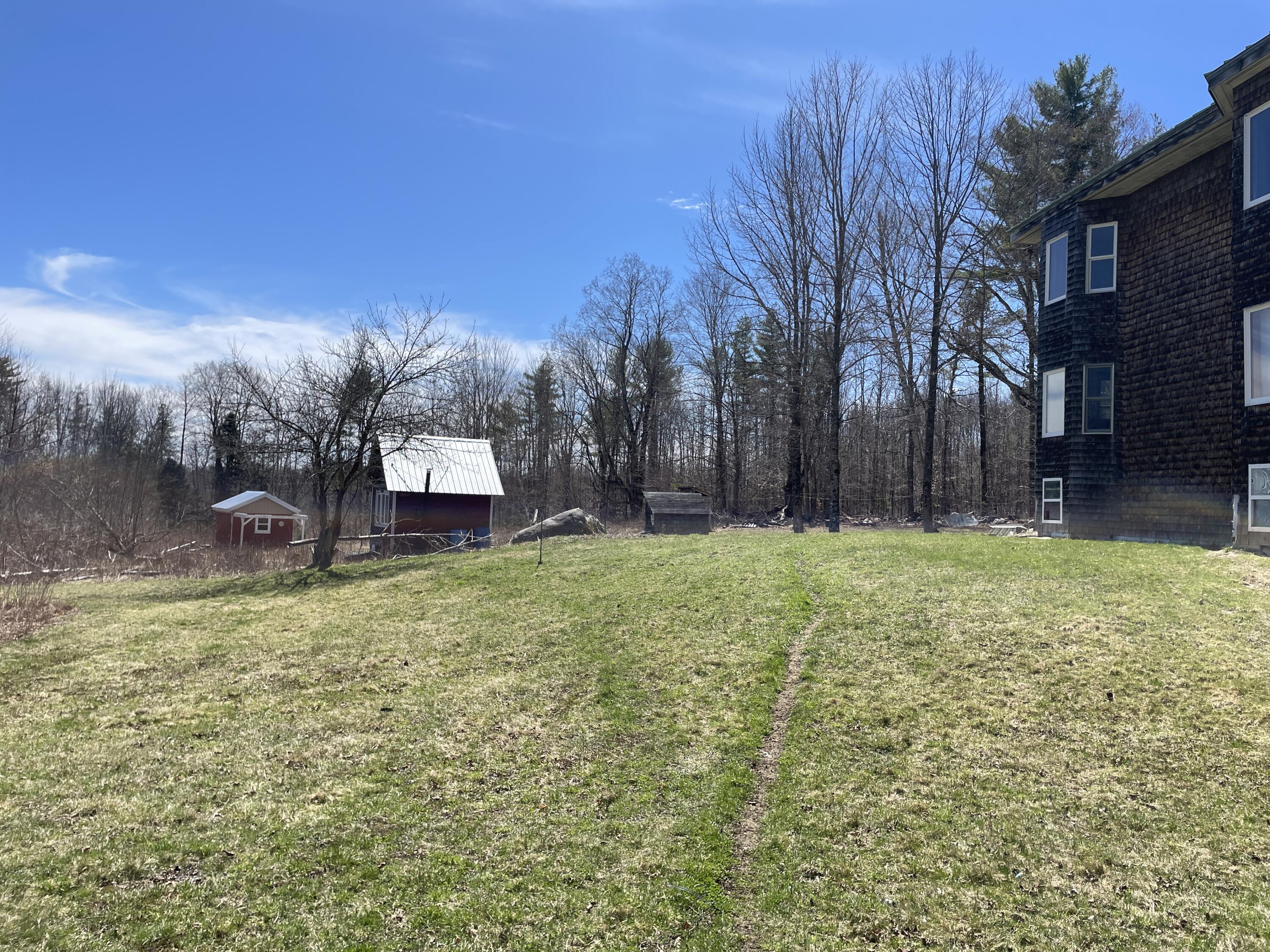 20 Bean Hill Road Harmony, ME 04942 - Photo 36 of 51 IMG_4761 - Copy
