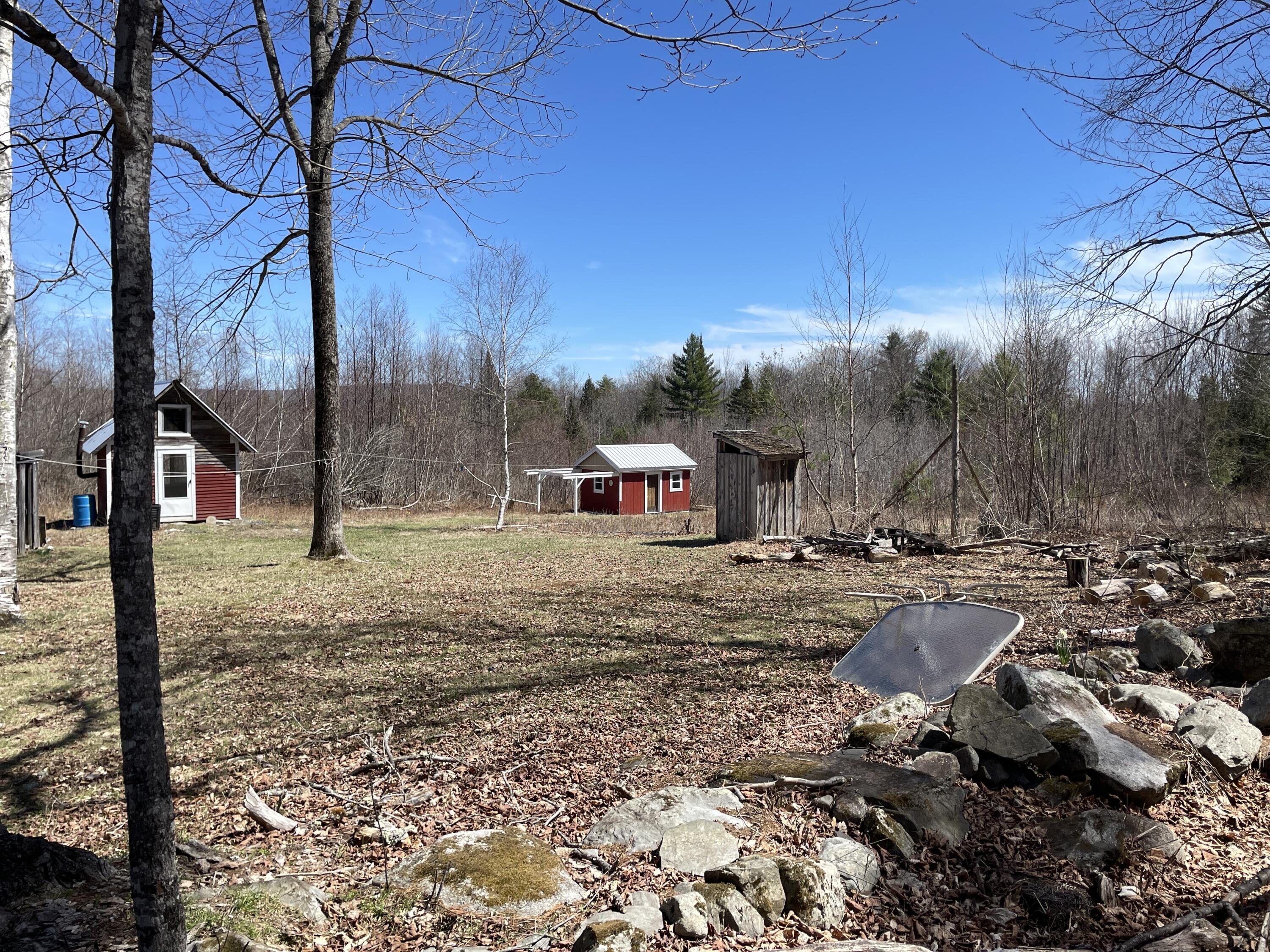 20 Bean Hill Road Harmony, ME 04942 - Photo 37 of 51 IMG_4788 - Copy