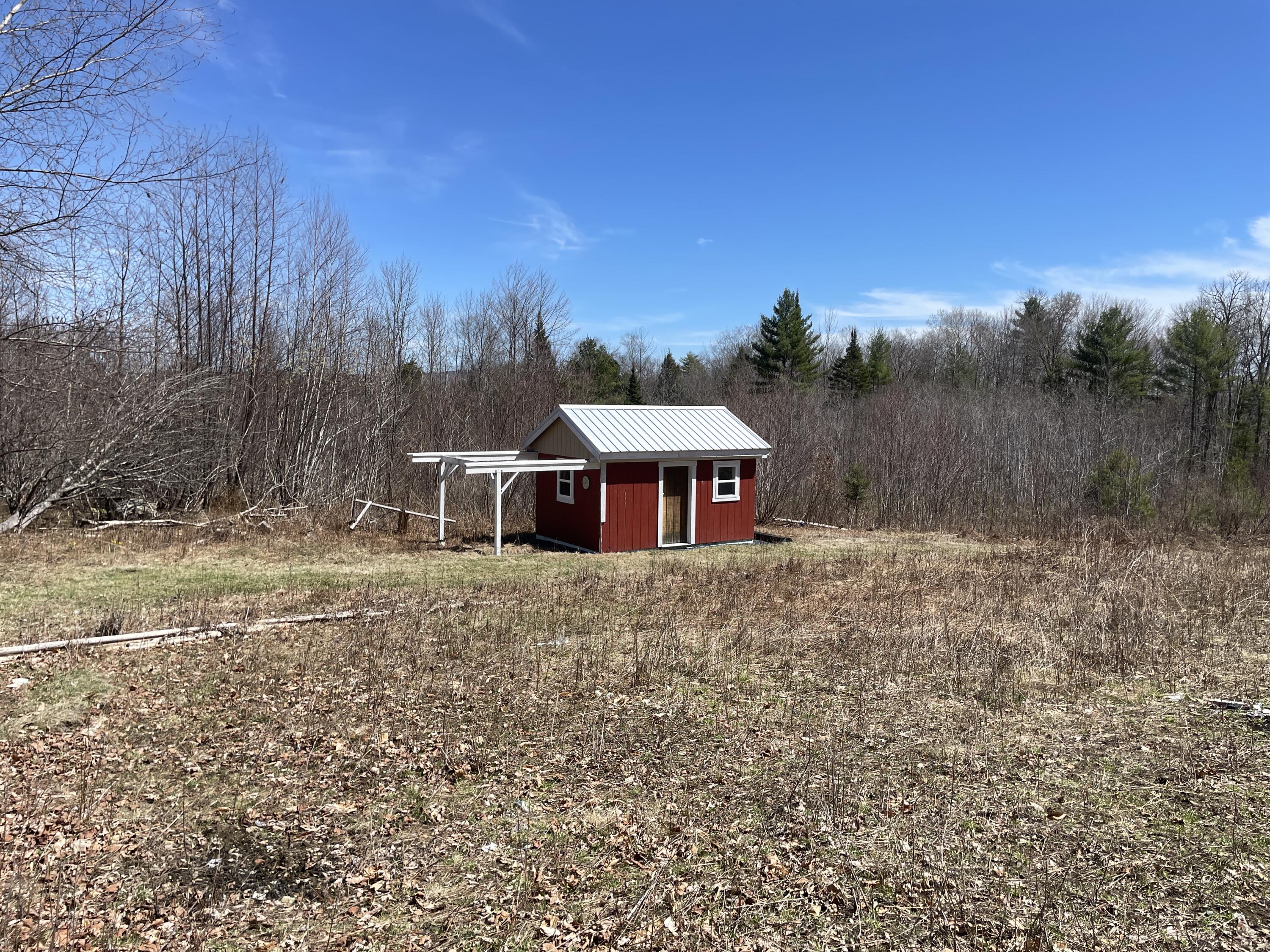 20 Bean Hill Road Harmony, ME 04942 - Photo 41 of 51 IMG_4781 - Copy