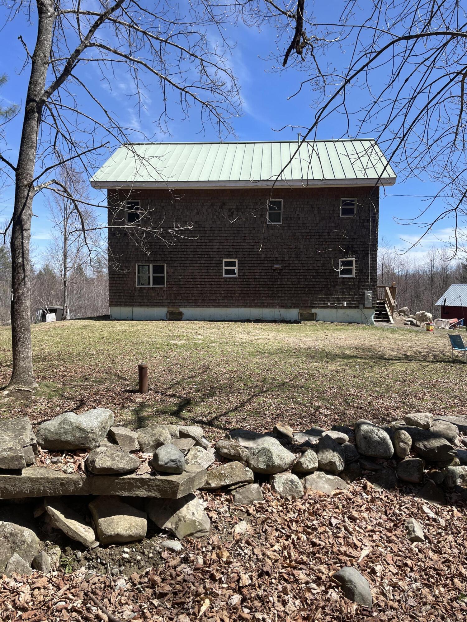 20 Bean Hill Road Harmony, ME 04942 - Photo 42 of 51 IMG_4738 - Copy
