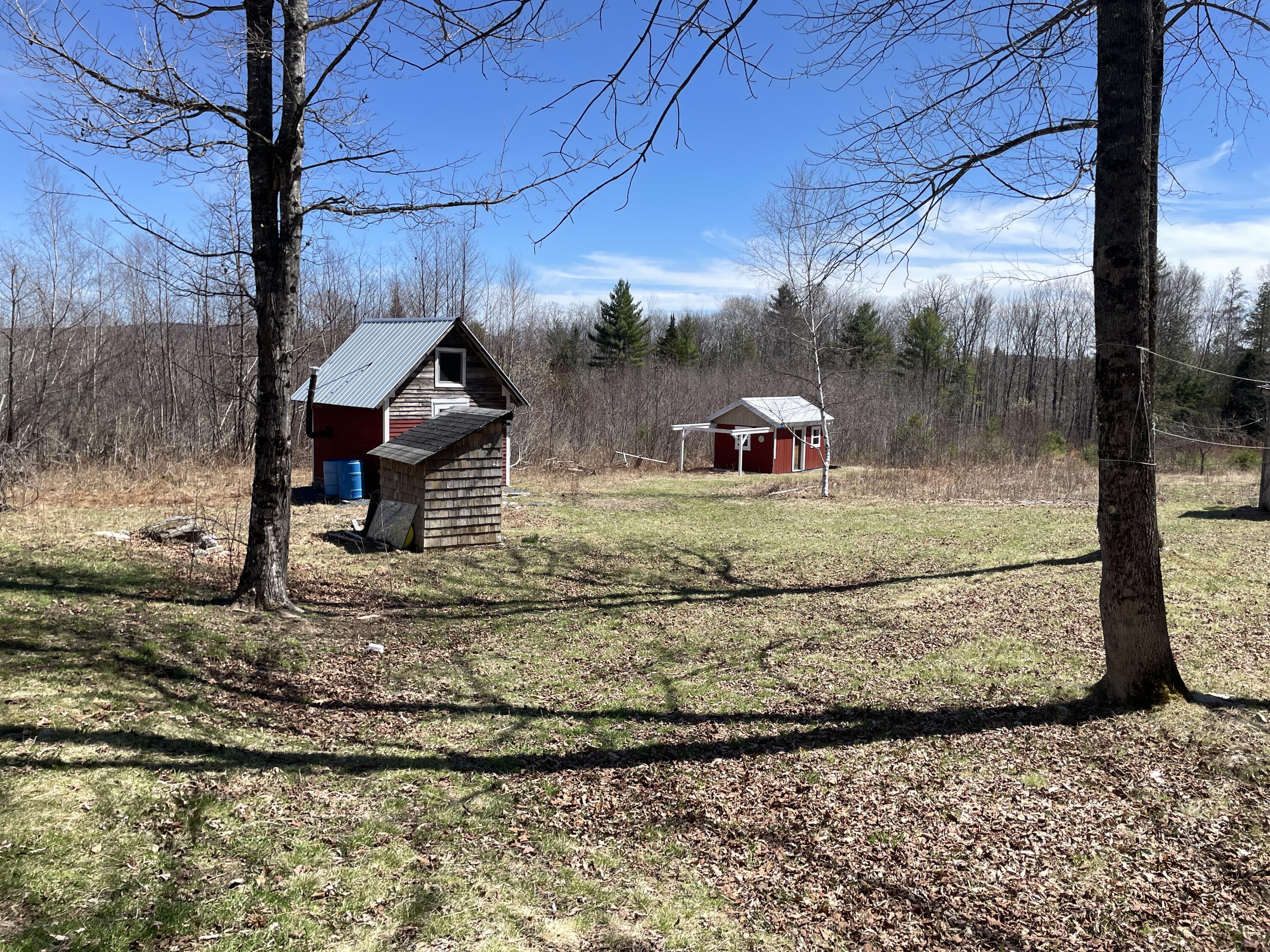 20 Bean Hill Road Harmony, ME 04942 - Photo 43 of 51 IMG_4778 - Copy