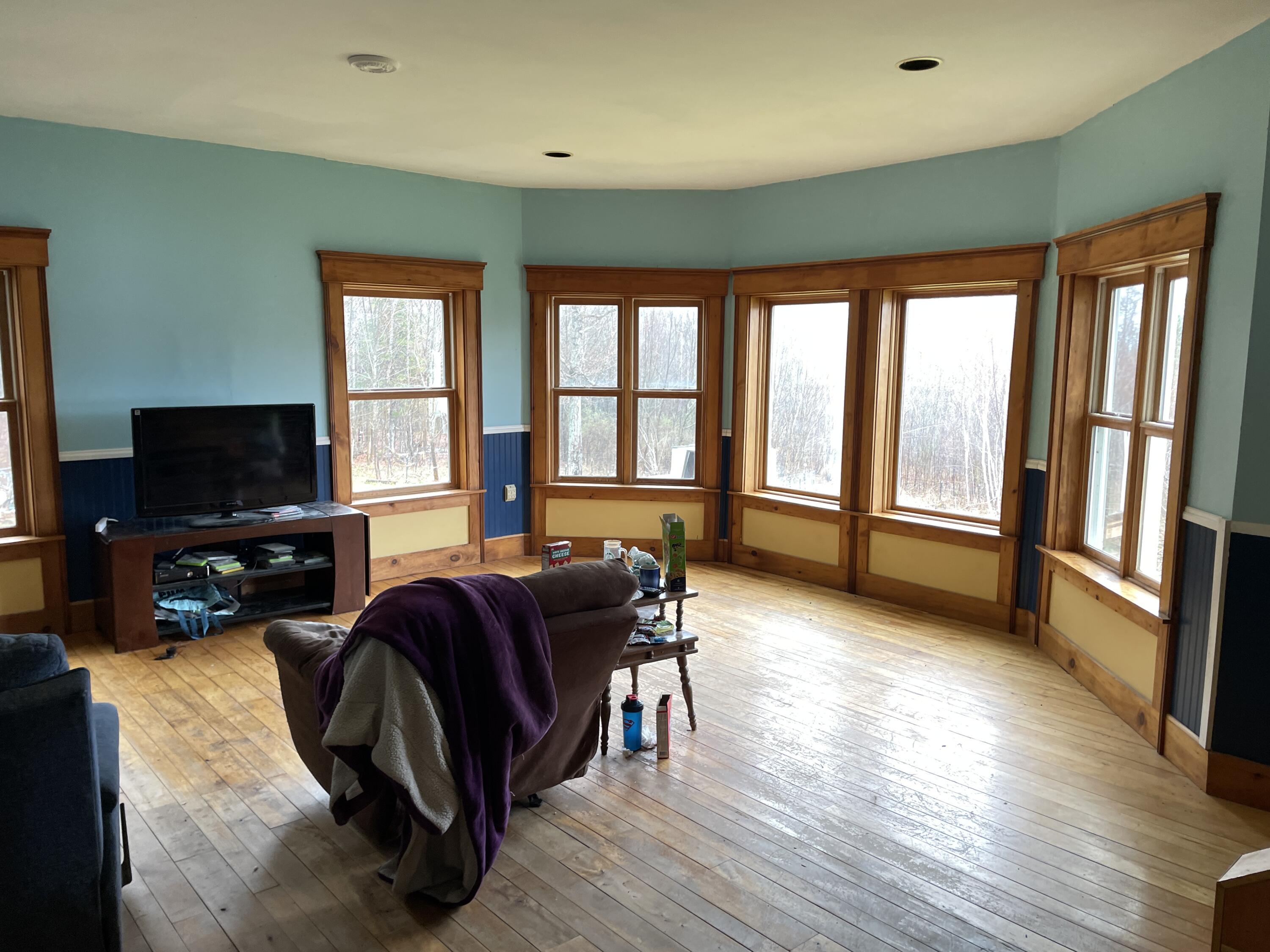 20 Bean Hill Road Harmony, ME 04942 - Photo 51 of 51 IMG_4889