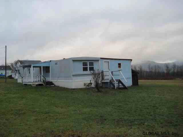 131 Furnace Road Moriah, NY 12960 - Photo 1 of 9 Photo 1