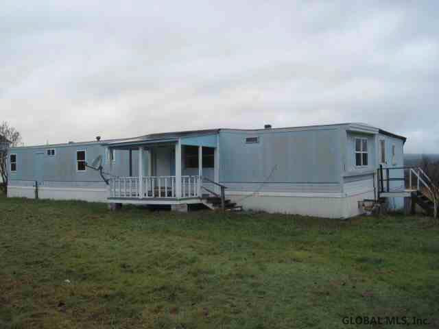 131 Furnace Road Moriah, NY 12960 - Photo 2 of 9 Photo 2