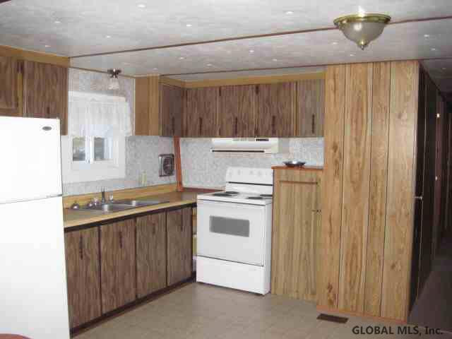 131 Furnace Road Moriah, NY 12960 - Photo 3 of 9 Photo 3