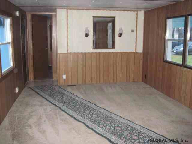 131 Furnace Road Moriah, NY 12960 - Photo 4 of 9 Photo 4