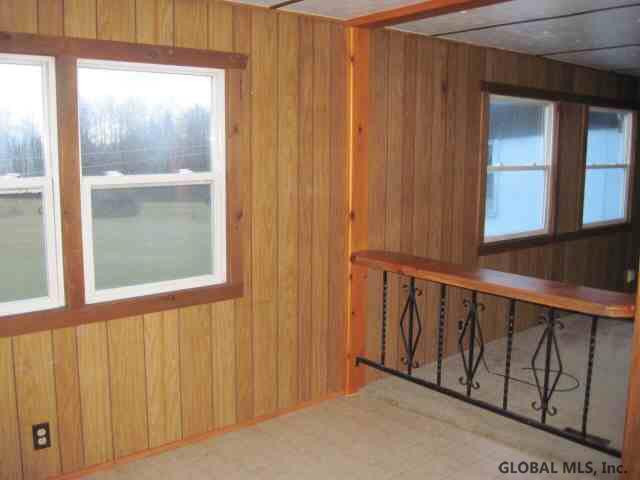 131 Furnace Road Moriah, NY 12960 - Photo 5 of 9 Photo 5