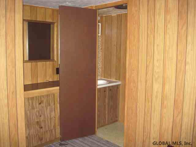 131 Furnace Road Moriah, NY 12960 - Photo 6 of 9 Photo 6