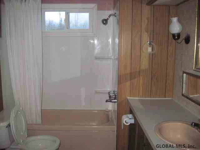 131 Furnace Road Moriah, NY 12960 - Photo 7 of 9 Photo 7