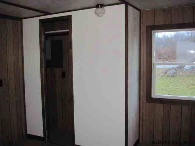 131 Furnace Road Moriah, NY 12960 - Photo 8 of 9 Photo 8