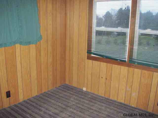 131 Furnace Road Moriah, NY 12960 - Photo 9 of 9 Photo 9