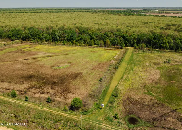 $775,000 | 176 County Road, Sidon, MS 38954