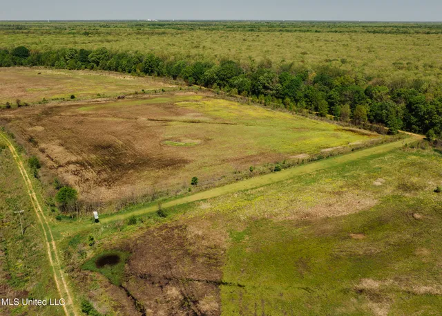$775,000 | 176 County Road, Sidon, MS 38954