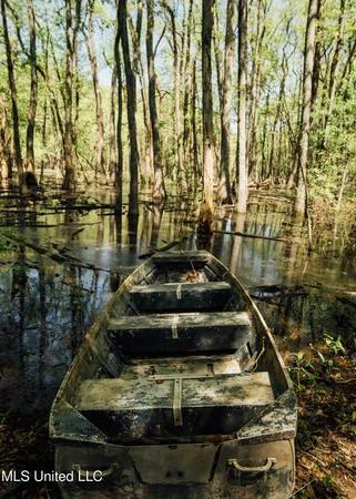 $740,000 | 176 County Road, Sidon, MS 38954