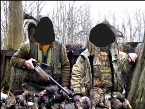 176 County Road Sidon, MS 38954 - Photo 34 of 58 66