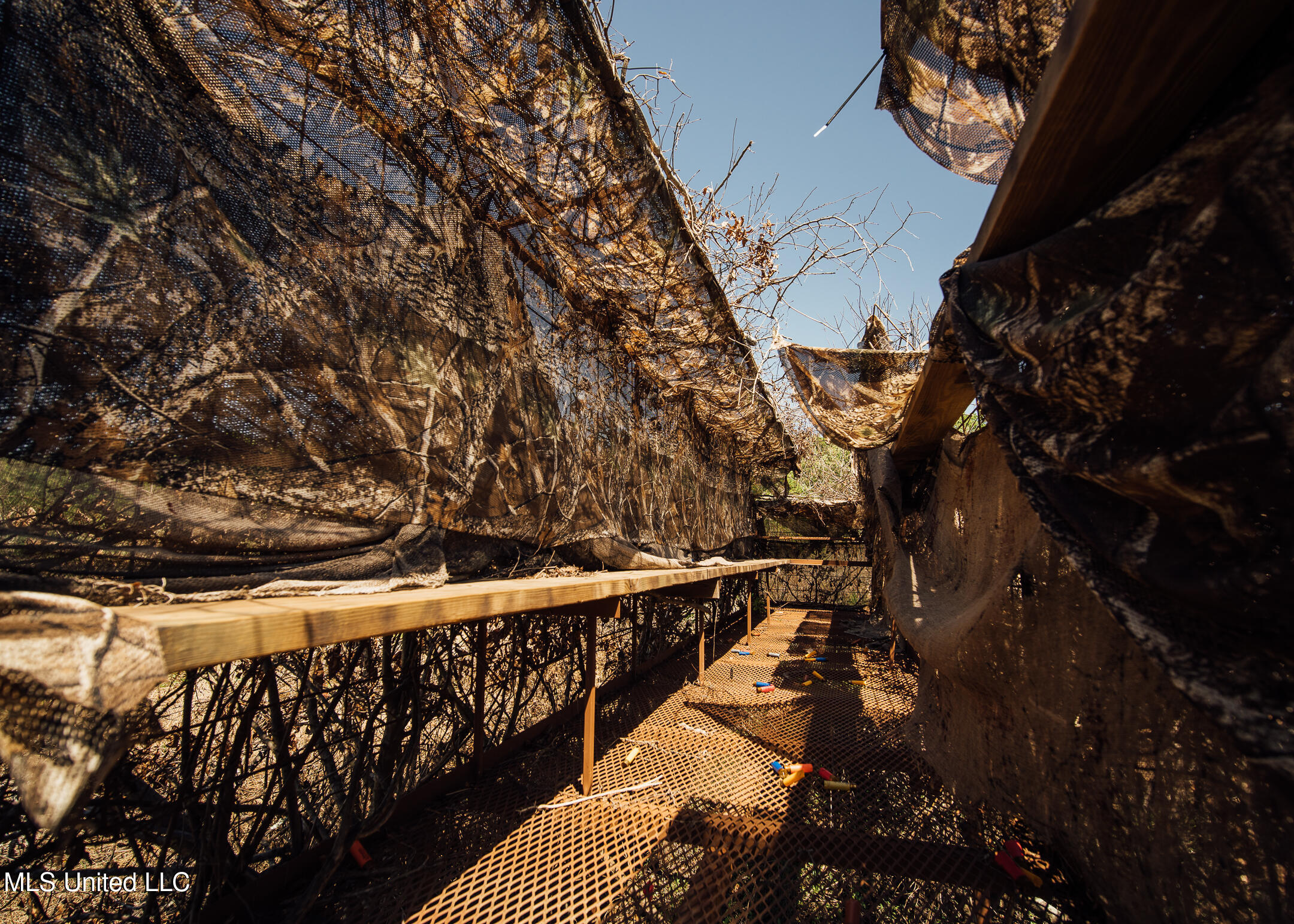 176 County Road Sidon, MS 38954 - Photo 36 of 58 200 Leflore Holly Grove Pics-31