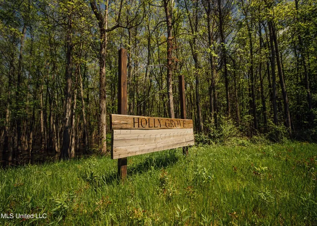 $775,000 | 176 County Road, Sidon, MS 38954