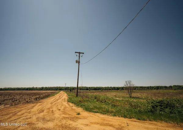 $740,000 | 176 County Road, Sidon, MS 38954