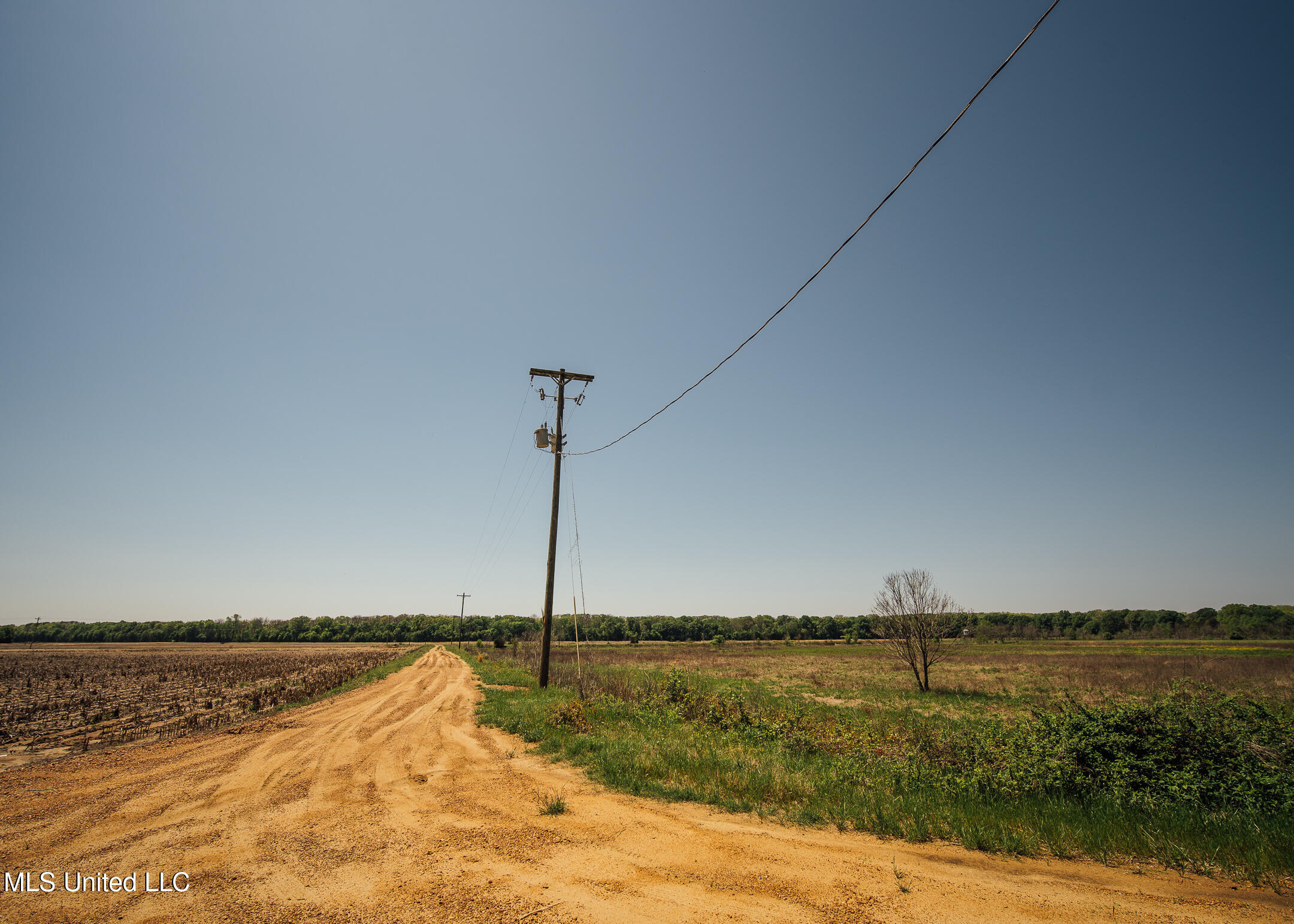 176 County Road Sidon, MS 38954 - Photo 47 of 59 200 Leflore Holly Grove Pics-38