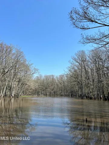 $775,000 | 176 County Road, Sidon, MS 38954