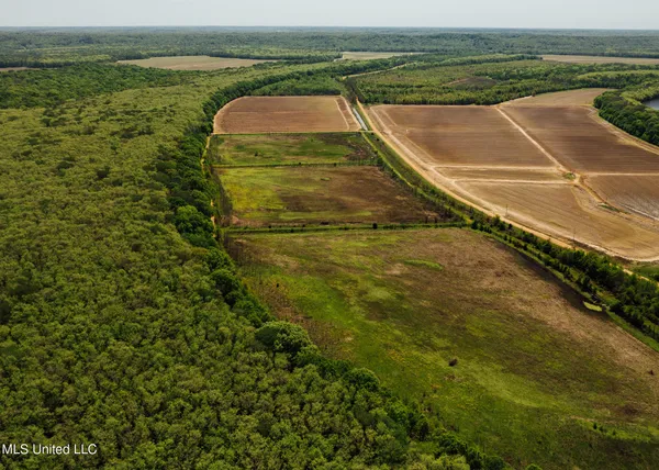 $740,000 | 176 County Road, Sidon, MS 38954