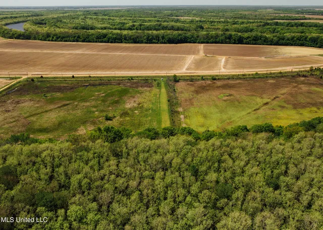$775,000 | 176 County Road, Sidon, MS 38954