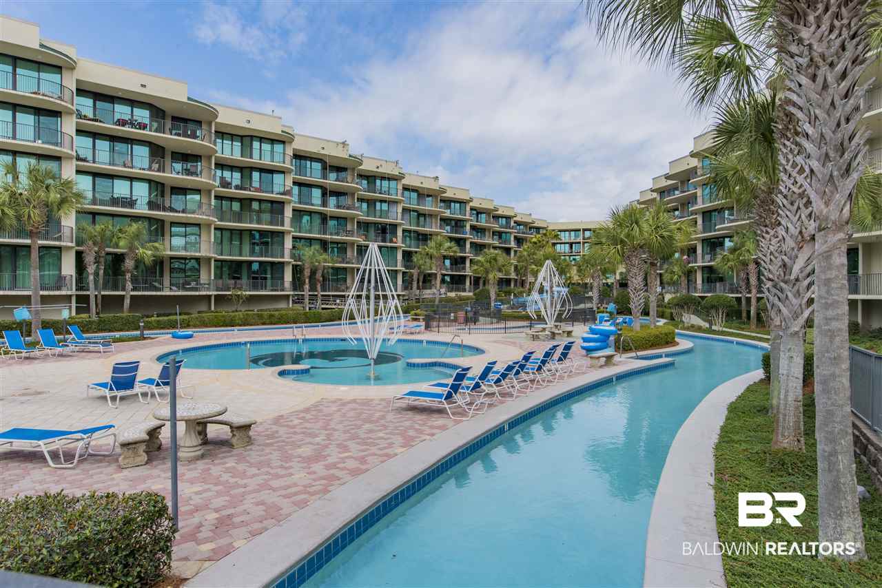 27580 Canal Road, Unit 1305 Orange Beach, AL 36561 - Photo 27 of 39