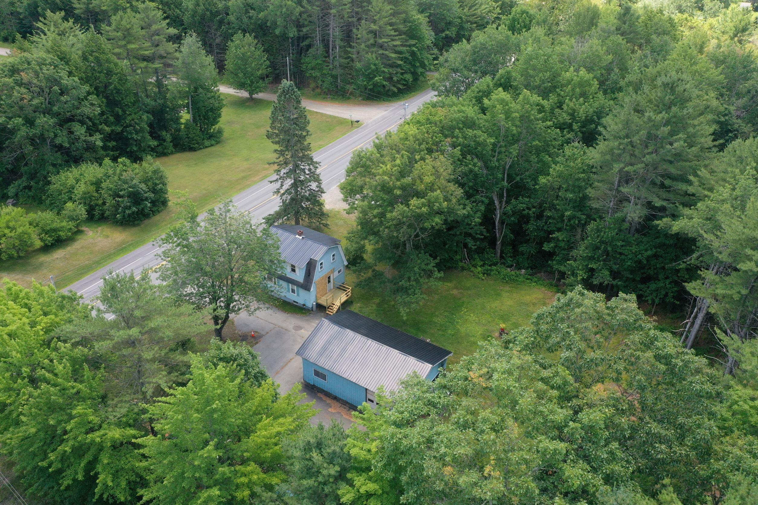 440 Riverside Drive Eddington, ME 04428 - Photo 8 of 48 DJI_0582