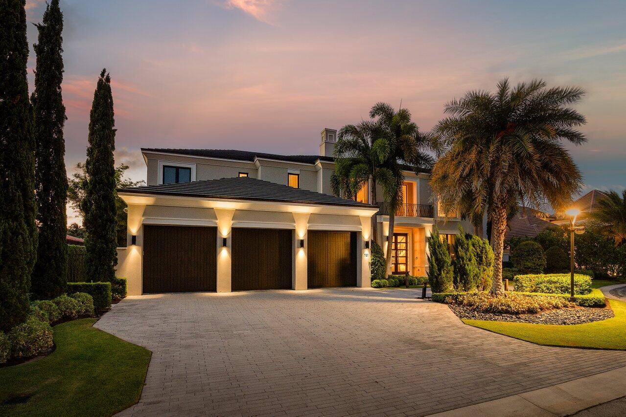 701 Northeast 45th Road Boca Raton, FL 33431 - Photo 3 of 140 002-701Northeast45thRoad-BocaRaton-FL-33